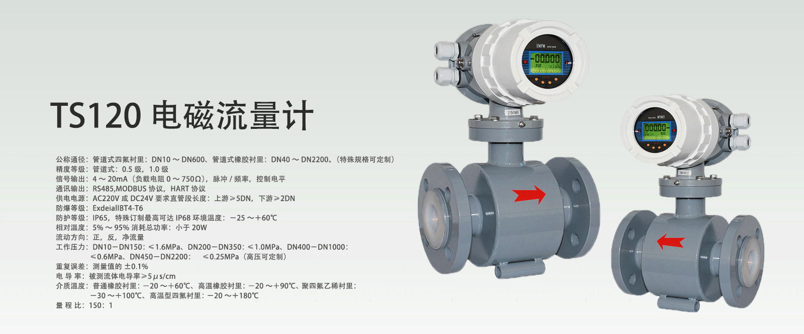 1627959625638782.gif TS120-電磁流量計.gif